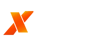 logo-X365